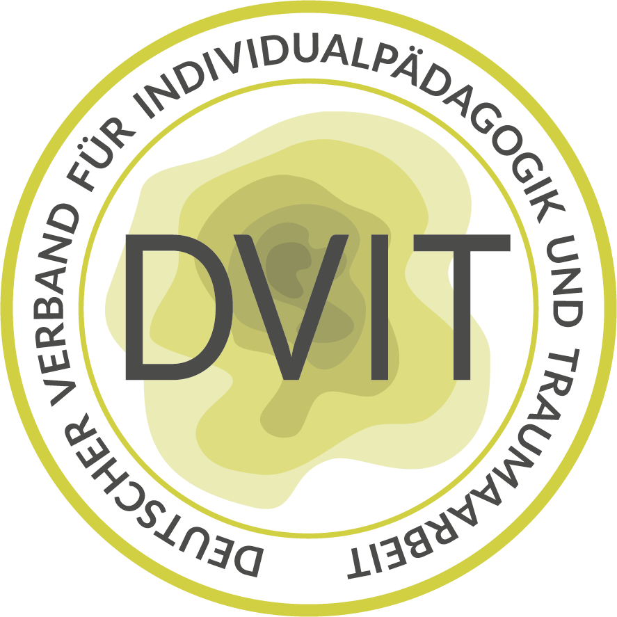 DVIT – Deutscher Verband für Individualpädagogik und Traumaarbeit